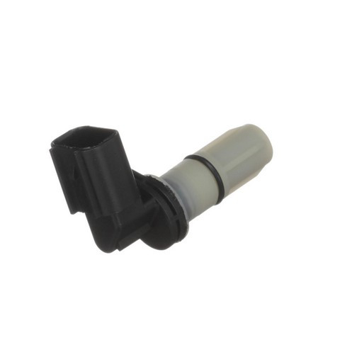 Standard Ignition Automatic Transmission Output Shaft Speed Sensor,Vehicle Speed Sensor P/N:SC439