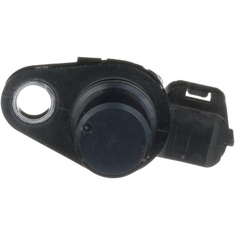 Standard Ignition Manual Transmission Output Shaft Speed Sensor,Vehicle Speed Sensor P/N:SC440