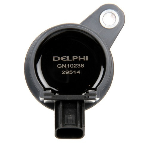 Delphi Ignition Coil GN10238 - view 5