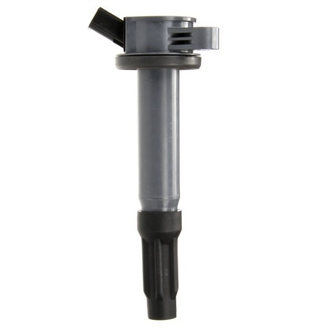Delphi Ignition Coil GN10238 - view 7