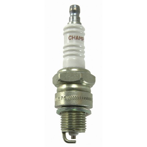 Champion Spark Plug Spark Plug P/N:312