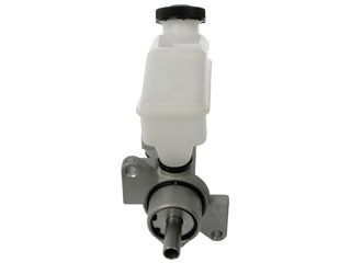 Dorman - First Stop Brake Master Cylinder M630434