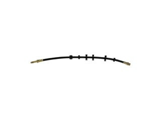 Dorman - First Stop Brake Hydraulic Hose P/N:H621591