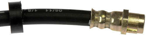 Dorman - First Stop Brake Hydraulic Hose H621591 - view 2