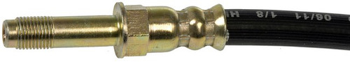 Dorman - First Stop Brake Hydraulic Hose H621591 - view 3