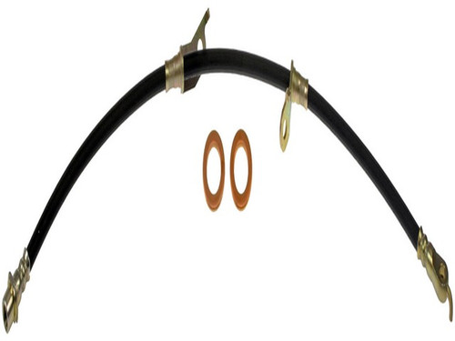 Dorman - First Stop Brake Hydraulic Hose H621595