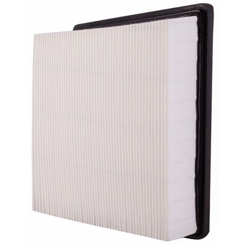 Premium Guard Engine Air Filter P/N:PA6140