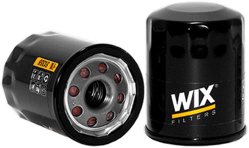 Wix Engine Oil Filter 51356