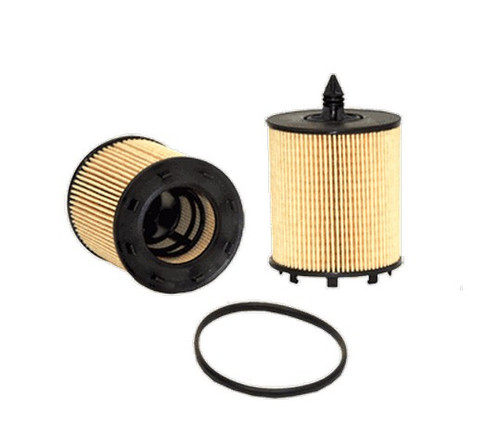 Wix Engine Oil Filter 57082