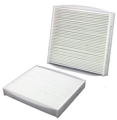Wix Cabin Air Filter 24483
