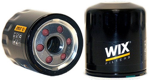 Wix Engine Oil Filter 51042