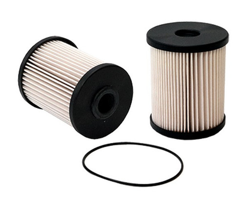 Wix Fuel Filter P/N:33585XE