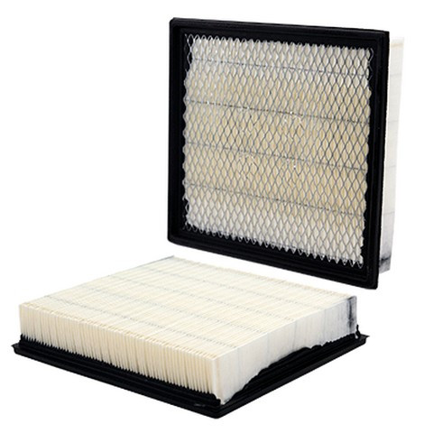Wix Engine Air Filter 46272