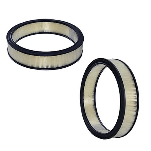 Wix Engine Air Filter 42116