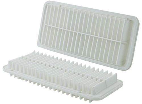 Wix Engine Air Filter P/N:49185