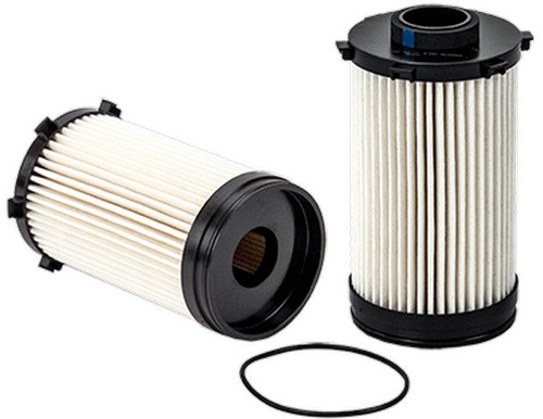 Wix Fuel Filter 33733
