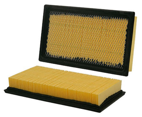 Wix Engine Air Filter 46935
