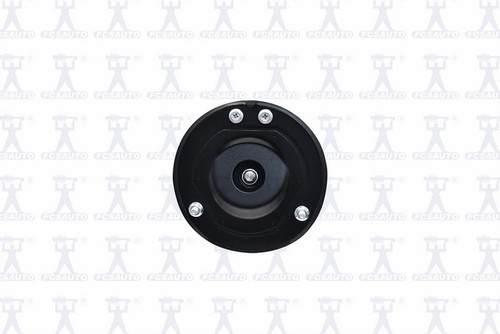 Focus Auto Parts Suspension Strut and Coil Spring Assembly P/N:1332328R