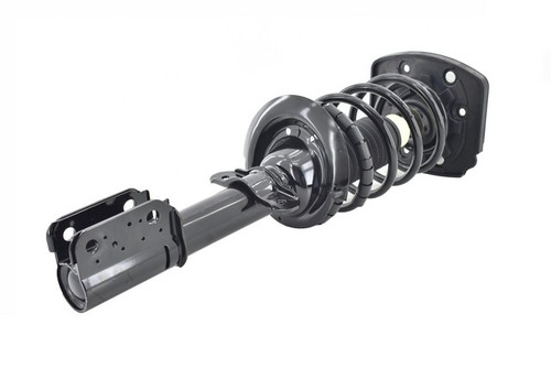 Focus Auto Parts Suspension Strut and Coil Spring Assembly P/N:1332304R
