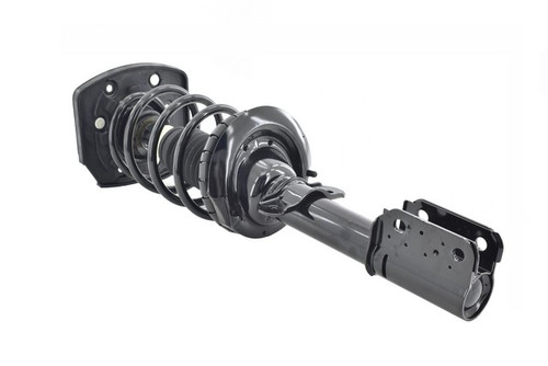 Focus Auto Parts Suspension Strut and Coil Spring Assembly P/N:1332304R