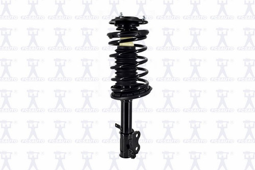 Focus Auto Parts Suspension Strut and Coil Spring Assembly P/N:1332323L