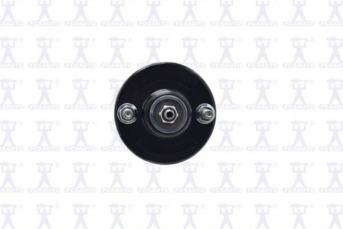 Focus Auto Parts Suspension Strut and Coil Spring Assembly P/N:1336337R