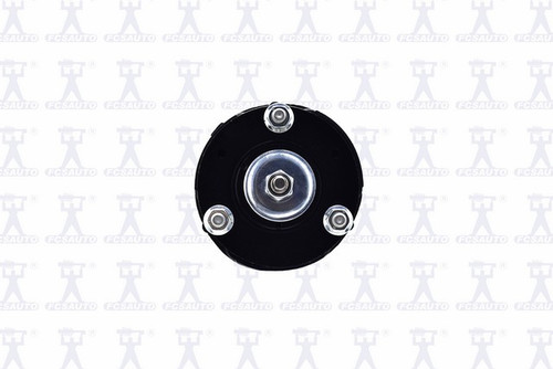 Focus Auto Parts Suspension Strut and Coil Spring Assembly P/N:1336341R