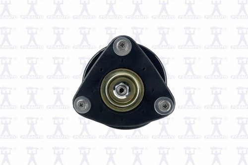 Focus Auto Parts Suspension Strut and Coil Spring Assembly P/N:1336311R
