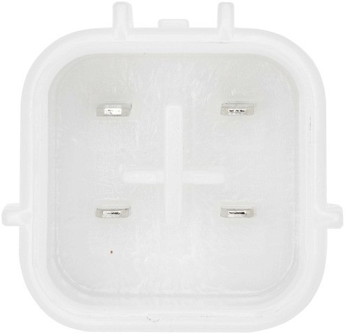 Delphi Fuel Pump Module Assembly P/N:FG0923