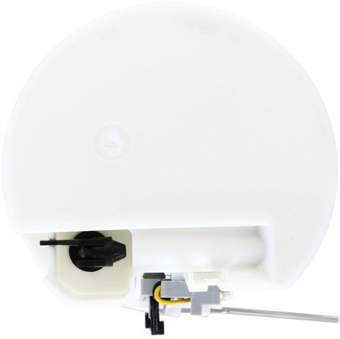 Delphi Fuel Pump Module Assembly FG0923 - view 4