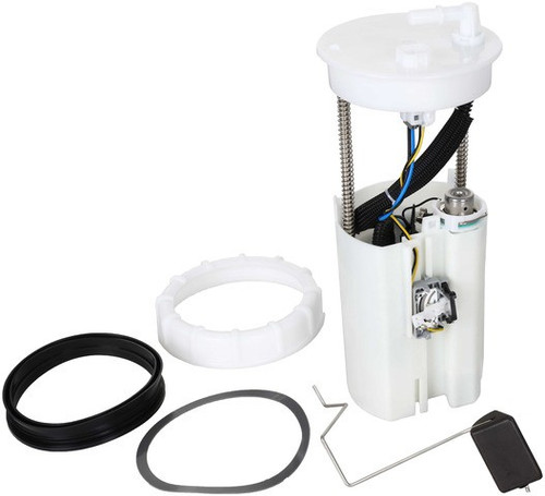 Delphi Fuel Pump Module Assembly FG0923 - view 5