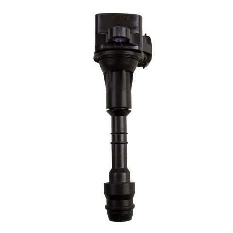 Delphi Ignition Coil GN10242 - view 2