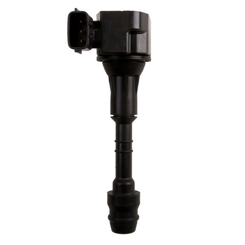 Delphi Ignition Coil P/N:GN10242