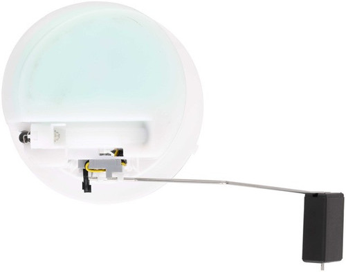 Delphi Fuel Pump Module Assembly P/N:FG0931