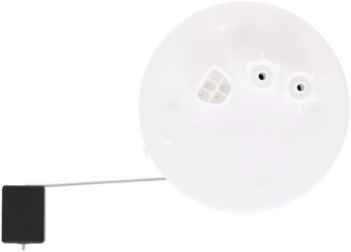 Delphi Fuel Pump Module Assembly P/N:FG0931