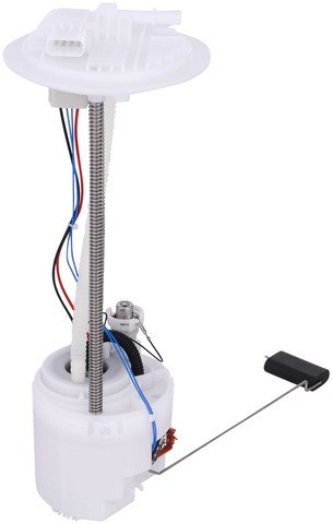 Delphi Fuel Pump Module Assembly P/N:FG0929