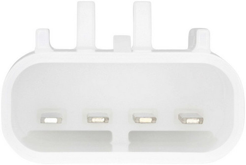 Delphi Fuel Pump Module Assembly FG0929 - view 3