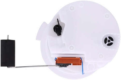 Delphi Fuel Pump Module Assembly FG0929 - view 4