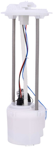 Delphi Fuel Pump Module Assembly FG0929 - view 8