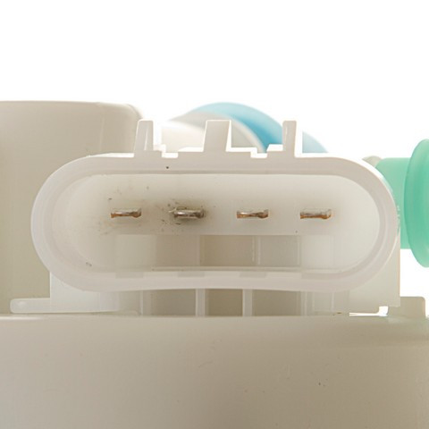 Delphi Fuel Pump Module Assembly P/N:FG0935