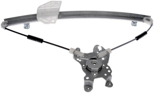 Dorman - OE Solutions Window Regulator P/N:740-931