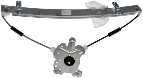 Dorman - OE Solutions Window Regulator P/N:740-931