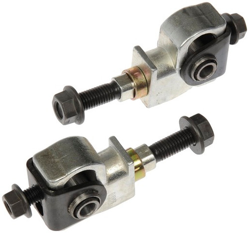 Dorman - OE Solutions Alignment Camber Adjusting Anchor Bolt P/N:545-007 Dorman - OE Solutions Alignment Camber Adjusting Anchor Bolt P/N:545-007