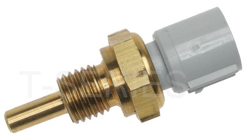 T Series Engine Coolant Temperature Sensor P/N:TX37T