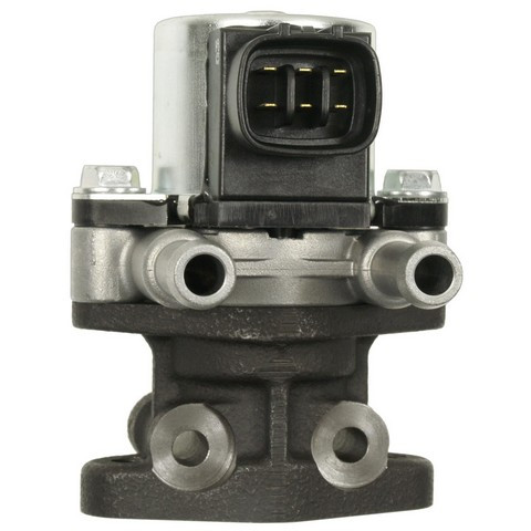 Standard Ignition Exhaust Gas Recirculation (EGR) Valve P/N:EGV1184