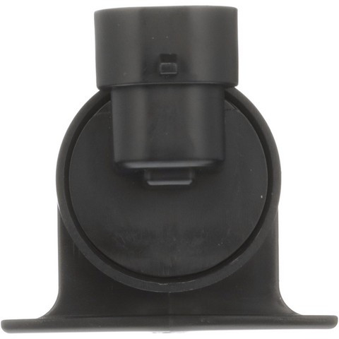 Standard Ignition Washer Fluid Level Sensor P/N:FLS-121