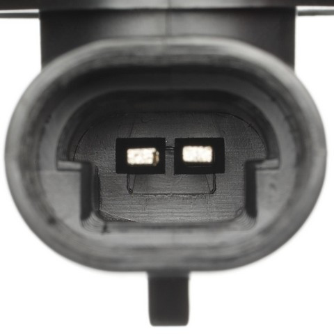 Standard Ignition Washer Fluid Level Sensor P/N:FLS-121