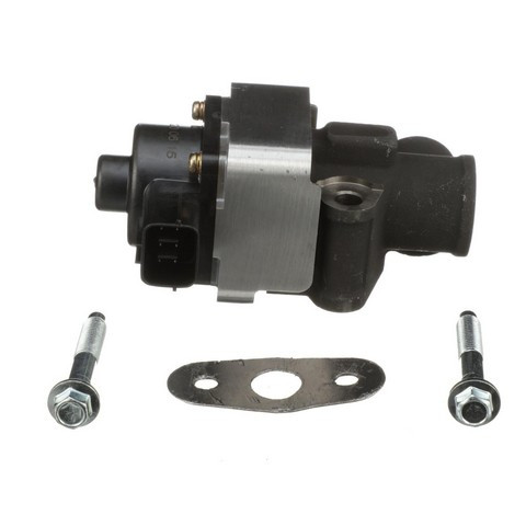 Standard Ignition Exhaust Gas Recirculation (EGR) Valve P/N:EGV1181