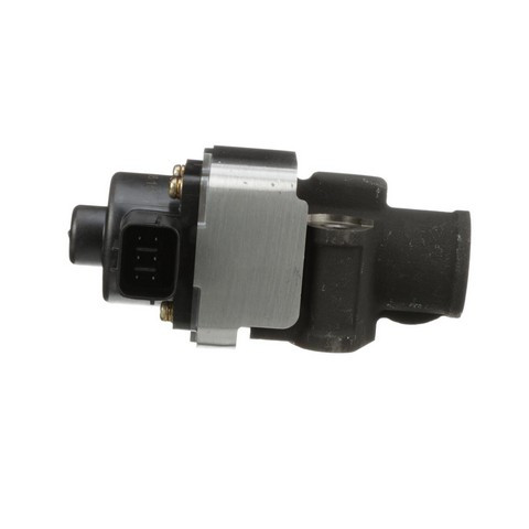 Standard Ignition Exhaust Gas Recirculation (EGR) Valve P/N:EGV1181