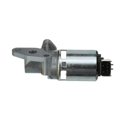 Standard Ignition Exhaust Gas Recirculation (EGR) Valve P/N:EGV1149